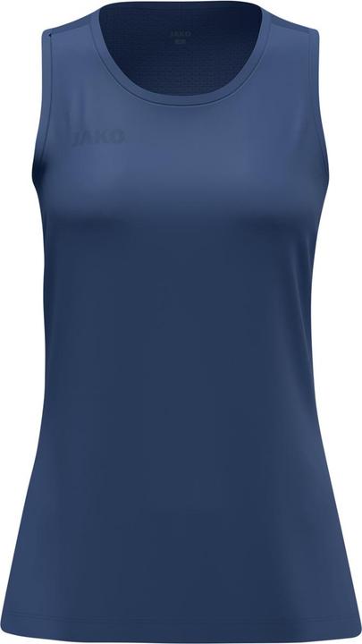 Produktbild JAKO Tanktop Uni Damen (W38/L40)