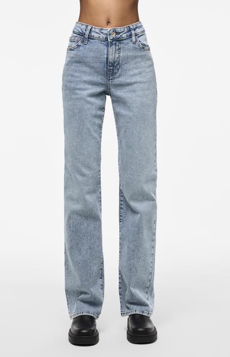 Actual product image Pieces Kelly (W31/L32)