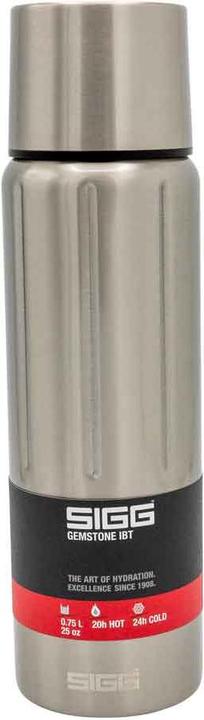 Actual product image Sigg Gemstone IBT (0.75 l)