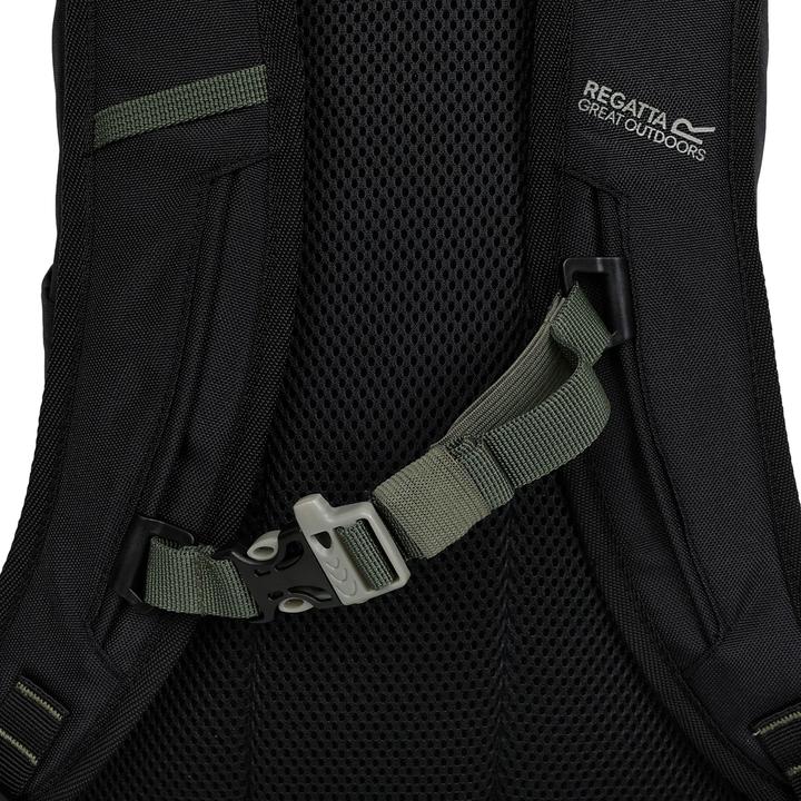 Image du produit Regatta - Sac à dos SURVIVOR (20 l)