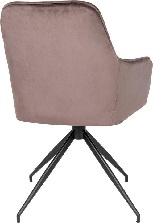 Actual product image House Nordic Harbo