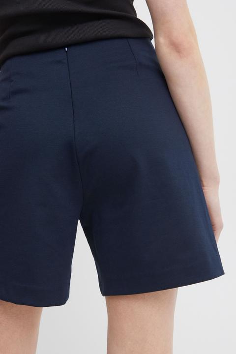 Actual product image Ichi IHSIMONSE SHO2 - 20118566 (L)