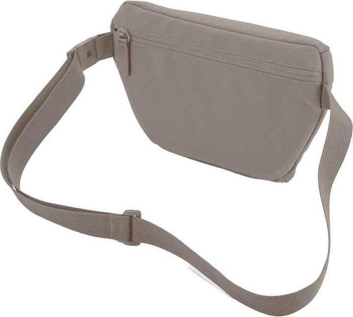 Produktbild Bagbase Gürteltasche Simplicity 1l