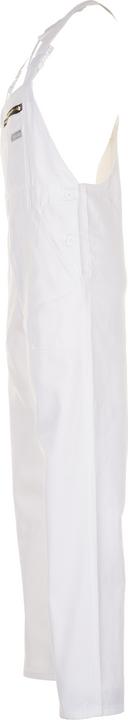 Produktbild Planam Latzhose (52)