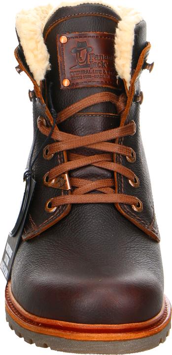 Image du produit Panama Jack Bottes (41)