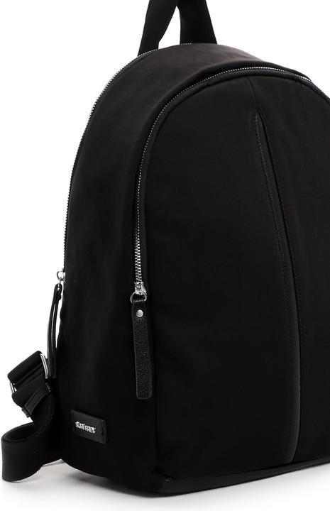 Actual product image Suri Frey Rucksack SFY Pauly (15.70 l)