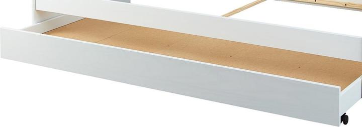 Produktbild Inter Link Lotar (90 x 200 cm)
