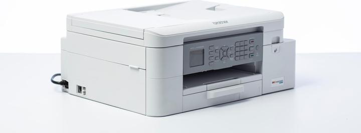 Productafbeelding Brother MFC-J4340DWE (Inktpatroon, Kleur)