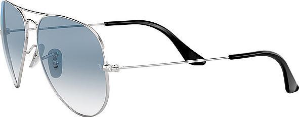 Image du produit Ray Ban Gradient aviateur