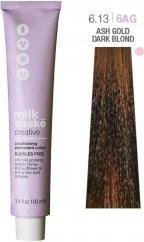 Produktbild Milk_Shake milk shake Creative 6.13 6AG 100ml (6.13 6AG)