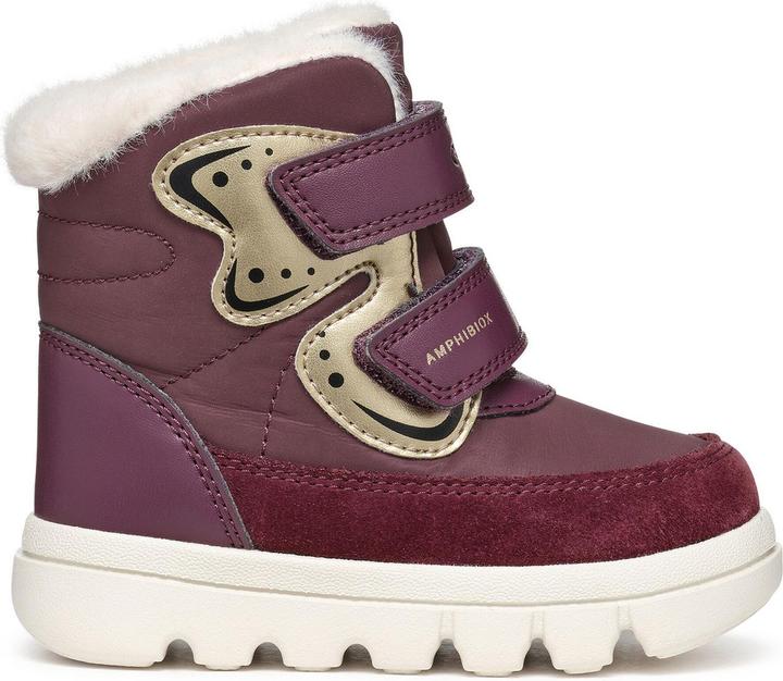 Actual product image Geox Willaboom (24)