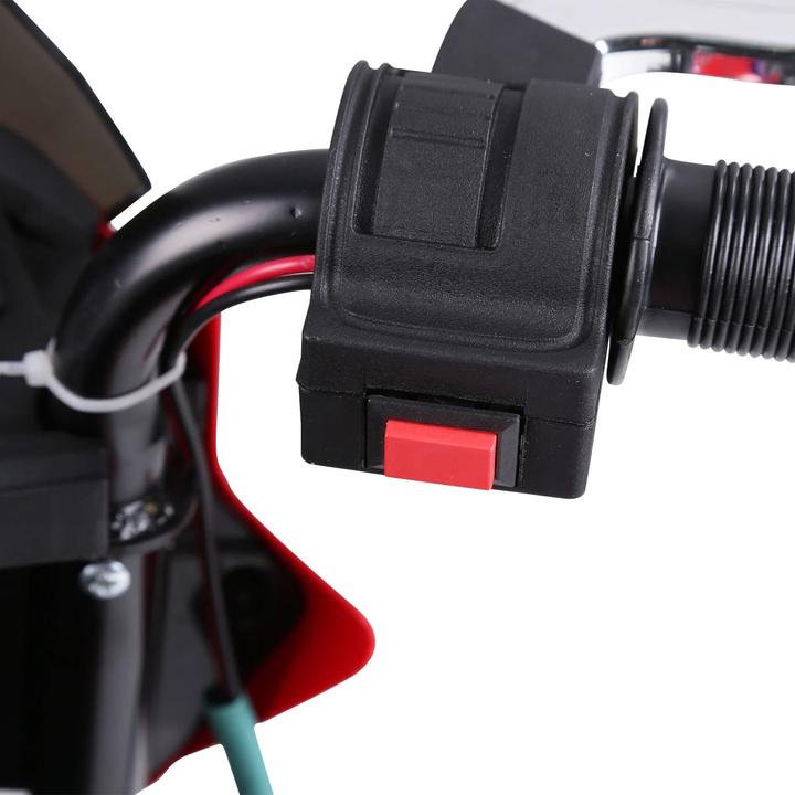 Image du produit Jamb Moto pour enfants