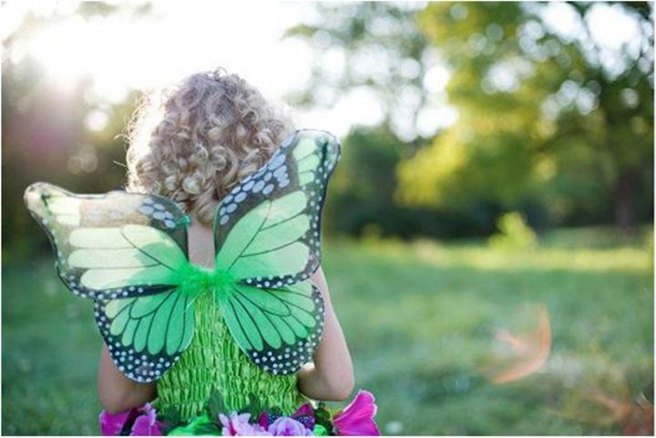 Immagine prodotto Creative Education corsetteria (6 7/8)