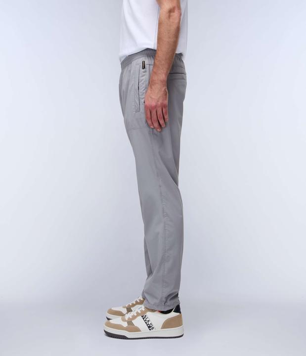 Actual product image Napapijri M-Sovana (L)