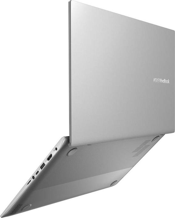 Produktbild ASUS VivoBook S15 – S532FL-BQ208T (15.60", Intel Core i7-10510U, 8 GB, 512 GB, CH)