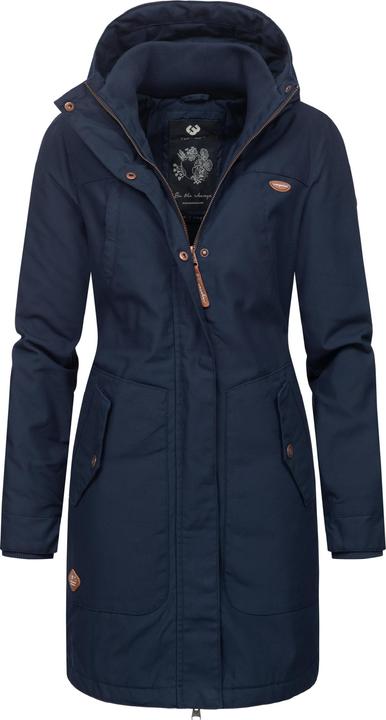 Produktbild Ragwear Jannisa (XS)