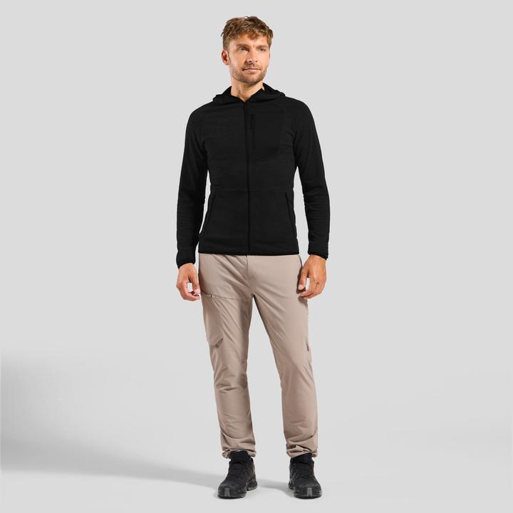 Actual product image Odlo Ascent (M)