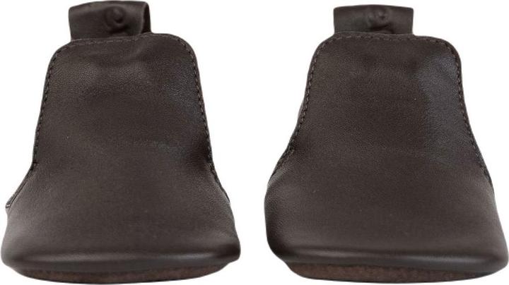 Produktbild Lodger Lauflernschuhe (17)