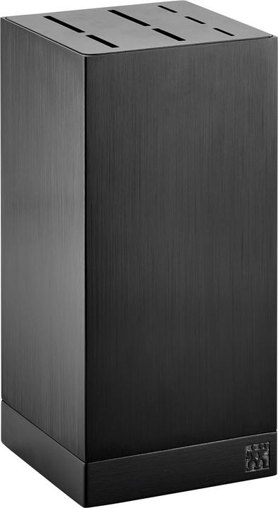Zwilling Messerblock