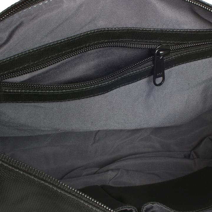 Actual product image Margelisch Alin 1