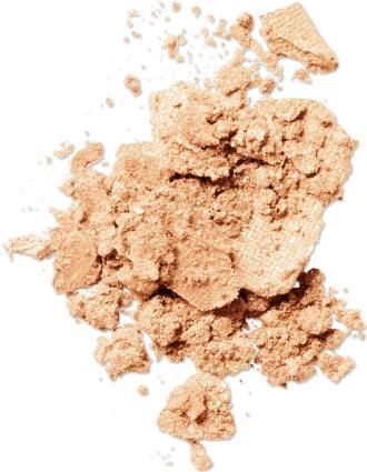 Immagine prodotto Annemarie Börlind Complexion - Polvere sciolta con acido ialuronico naturale 03 (naturale 03)
