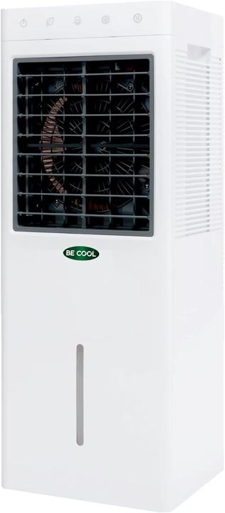 Produktbild Be Cool 4in1 Luftkühler, 3-stufig (10 m²)