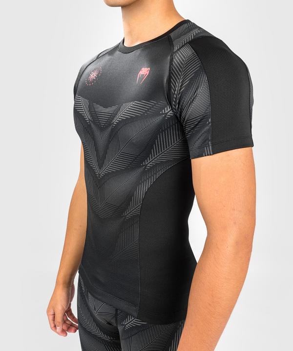Immagine prodotto Venum Phantom Rashguard Short Sleeves (L)