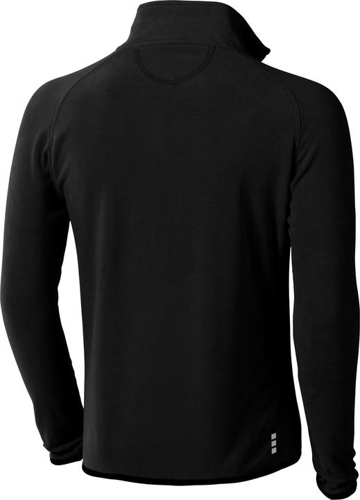 Actual product image Elevate Microfleece jacket Brossard (XL)
