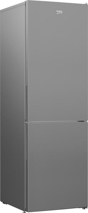 Image du produit Beko Combinaison réfrigérateur-congélateur (343 l)