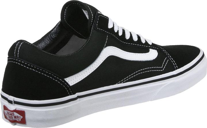 Actual product image Vans Old Skool (38)