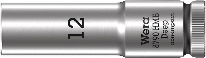 Immagine prodotto Wera 8790 HMB Deep 12,0 (12 mm)