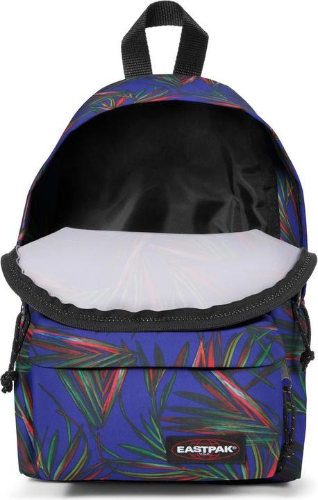 Actual product image Eastpak Orbit