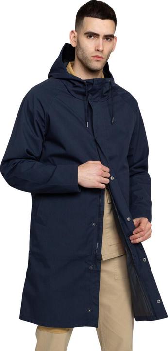 Produktbild Revolution parka (XL)