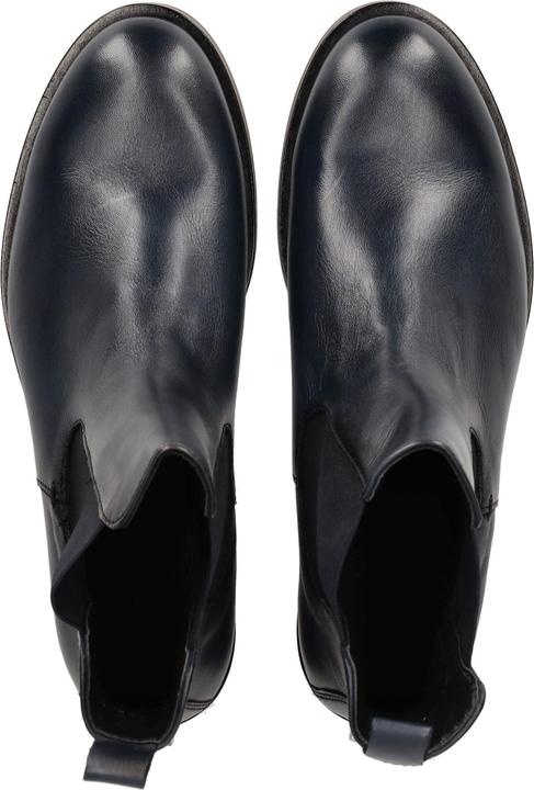 Actual product image Lloyd Chelsea Boot STØVLE (37)