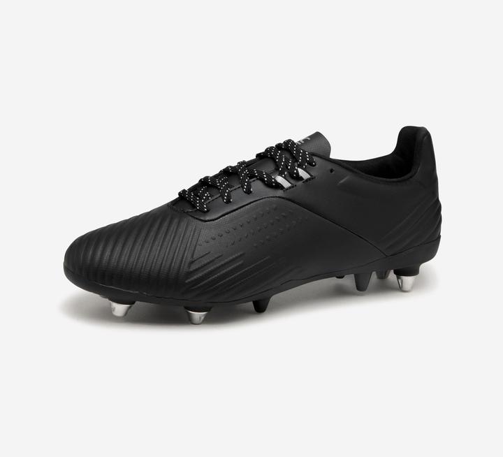 Kipsta ADVANCE R500