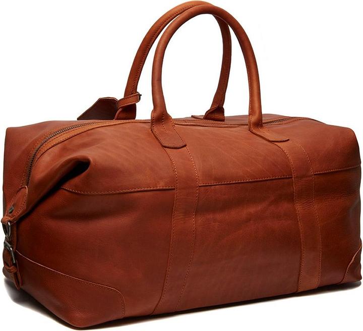 Actual product image The Chesterfield Brand Holdall Portsmouth 1700 (43 l)