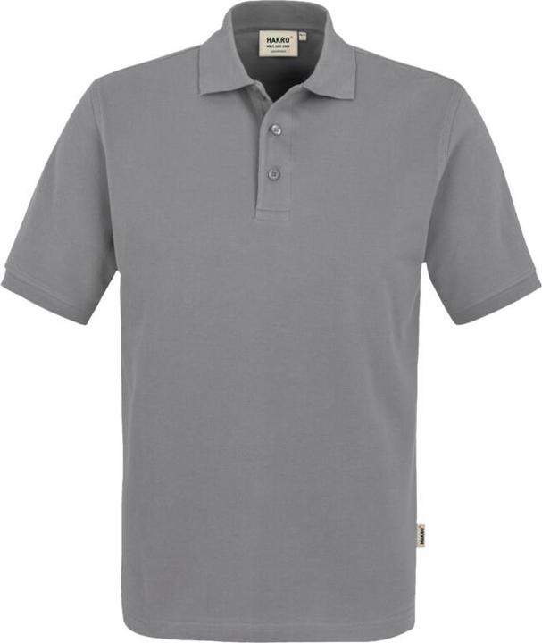 Hakro Poloshirt Classic (L)