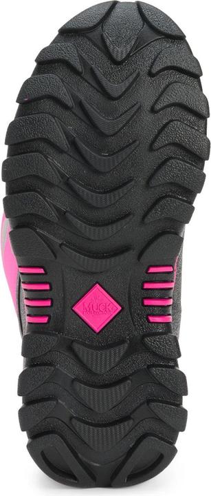 Image du produit Muck Boot Bottes en caoutchouc Arctic Sport (39)