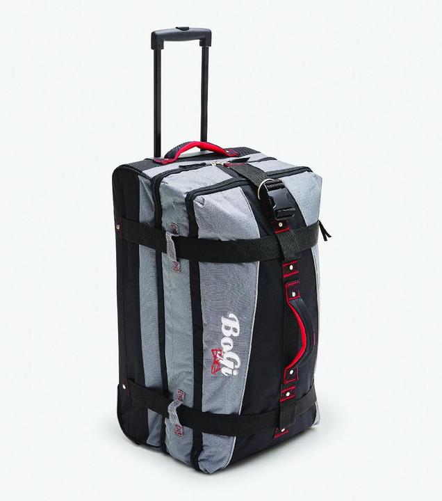 Produktbild Check.In BoGi Bag - Reisetasche (85 l, M (50 - 90l))