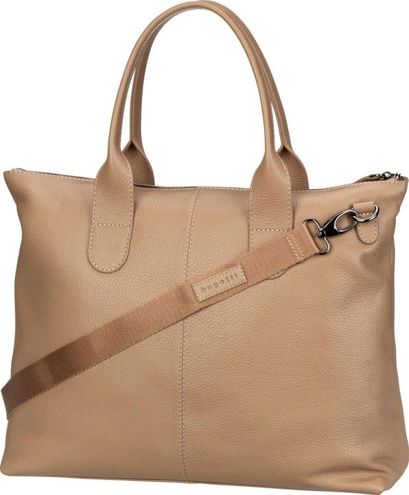 Productafbeelding Bugatti Winkelier ELSA (15 l)