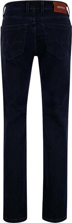 Produktbild Atelier Gardeur Jeans BATU-2 (W34/L32)