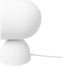 Immagine prodotto Google Supporto interno Nest Cam