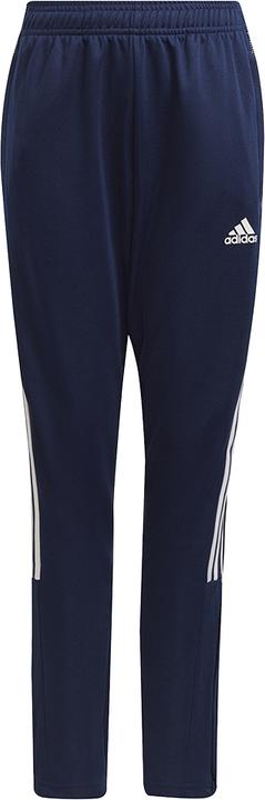 Produktbild adidas Tiro 21 Trainingshose Kinder (116)