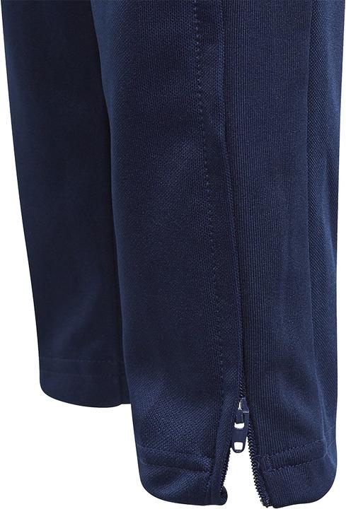 Produktbild adidas Tiro 21 Trainingshose Kinder (116)
