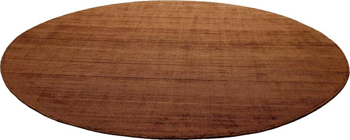 Produktbild Homie Living Teppich Miramonti (200 x 200 cm)