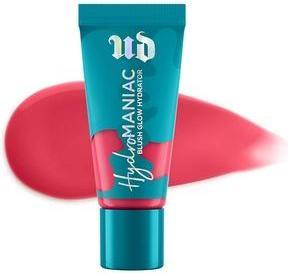 Actual product image Urban Decay Hydromaniac Dewy Liquid Blush 0.5 Fl. Oz Drippin' Bubblegum Pink (Drippin)