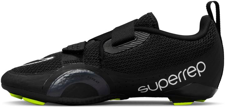 Produktbild Nike SuperRep Fahrradschuhe (42)
