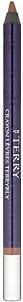 Produktbild By Terry Crayon lèvres Terrybly (Rot)