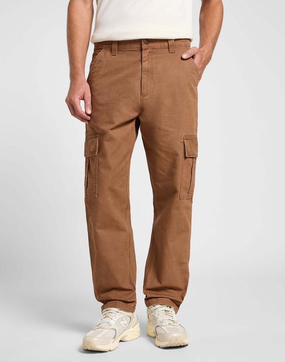 Immagine prodotto Lee Cargohose Cargo Pant (33)