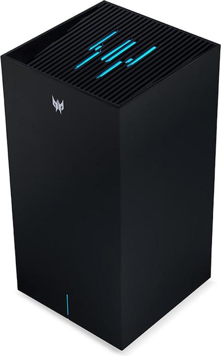 Produktbild Acer Predator Connect X7 5G CPE